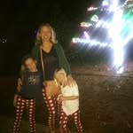 Lularoe With Brooke Sellers - @lularoebrookesellers - Instagram