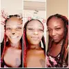 angellbrookshaw - @angellbrookshaw - TikTok