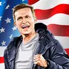 Brook shaw - @total.football.edits - TikTok