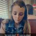 Brook Shaw - Facebook