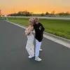 Brooke - @brooke__shaw - TikTok