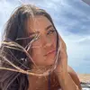 brooke - @brooketshaw - TikTok