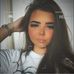 Brooke-may Shaw - Facebook