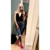 Brooke Shaw - Facebook