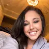 🩷Brooke Shaw🩷 - @brookeshaw607 - TikTok