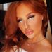 Brooke Shaw - Facebook