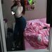 Brooke Shaw - Facebook