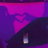 Brooke Shaw🙄 - @brooke.shaw_13spam - TikTok
