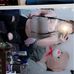 Brooke Shaw - Facebook