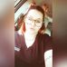 Brooke Shaw - Facebook