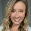 Brooke Shaw - @brookeshaw96 - TikTok