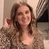 brooklshaw - @brooklshaw - TikTok