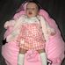 Brooklyn Shaw - Facebook