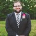 Brooks Shaw - Facebook