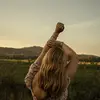 Brookshaw - @brookshaw_ - TikTok