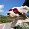 Brookshaw Koslosky - @brookshaw.koslosk - TikTok