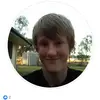 brookshawofficial - @brookshawofficial - TikTok