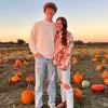 brooks.shaw9 - @brooks.shaw9 - TikTok