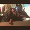 Cassandra Brookshaw - @cbrookshaw - TikTok