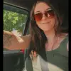 ⚡️L̤̮Y̤̮S̤̮S̤̮A̤̮ ⚡️ - @alyssabrookshaw - TikTok
