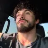 Tyler brooks Shaw - @tyler.brooks.shaw2 - TikTok