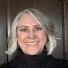 user1987564316731 - @nicky.brookshaw - TikTok