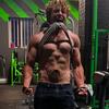 Archie Brooks-Sherman - @archie_brooks_sherman - TikTok