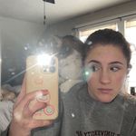 Brook - @shermanbrooklyn - Instagram