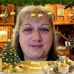 Brook Perkins Sherman - @brook4005 - Instagram
