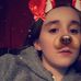 Brook Sherman - Facebook