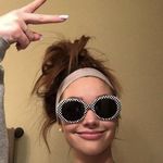 brook sherman - @brooki3bab3 - Instagram