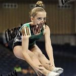 Brook Sherman - @brook.flipsss - Instagram