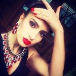 Brook Sherman - @brookrcshermi1 - Instagram
