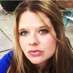 Brook Sherman Bourell - @p_i_m_ballet - Instagram