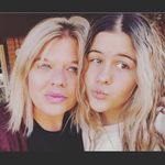 Brook Sherman Bourell - @bbbourell - Instagram