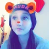Brook Sherman - @brooksherman - TikTok