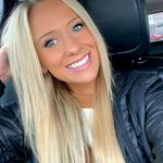 Brooke Sherman - @brookesherman - Instagram