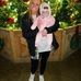 Brooke Sherman - Facebook