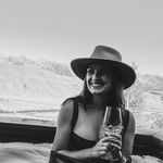 Brooke Sherman - @brookeesherman_ - Instagram