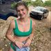 Brooke Sherman - Facebook