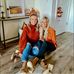 Brooke Sherman - Facebook