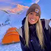 Brooke Sherman - @brookelsherman - TikTok