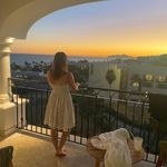 Brooke Sherman - @brooke_sherman_ - Instagram