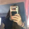 🩷🩷 - @brookesherman72 - TikTok