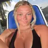 brookesherman - @brookesherman2002 - TikTok