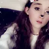 Brookie Sherman - @brookiesherman - TikTok
