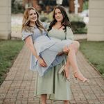 Brooklyn Sherman - @brooklyn.sherman - Instagram
