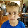 Brooks Herman - @brookshermann123 - TikTok
