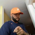 Brooks Sherman - @brooks.sherman.33 - Instagram