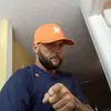 Brooks Sherman - @brookssherman - TikTok